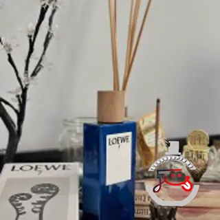 Loewe 7 Loewe